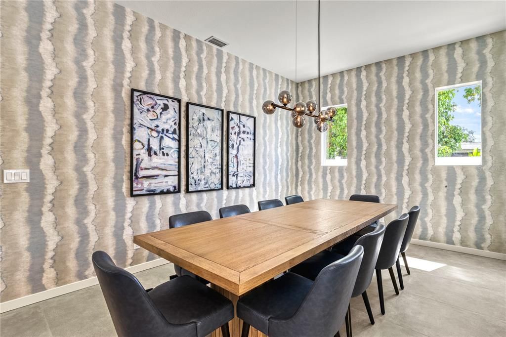 For Sale: $2,290,000 (5 beds, 5 baths, 3334 Square Feet)