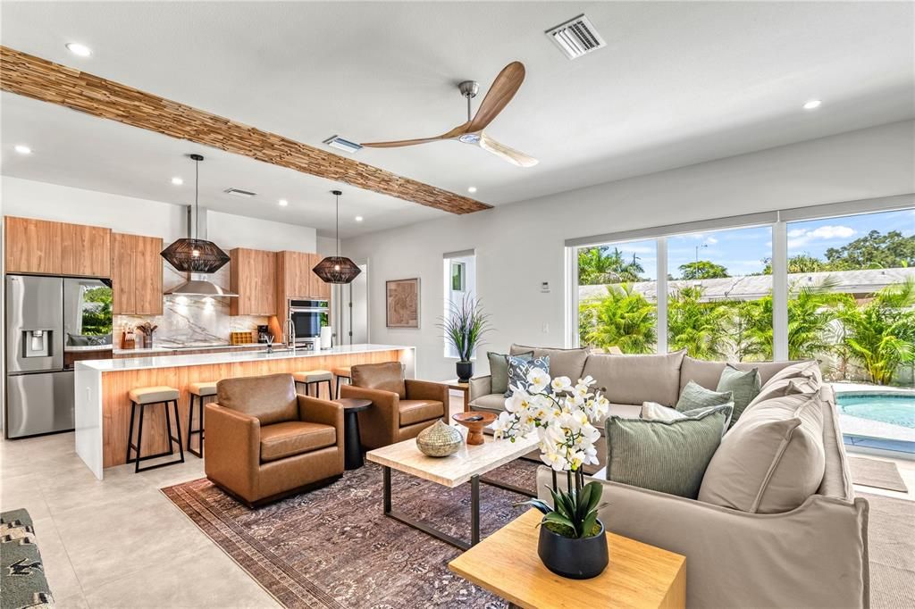 For Sale: $2,290,000 (5 beds, 5 baths, 3334 Square Feet)