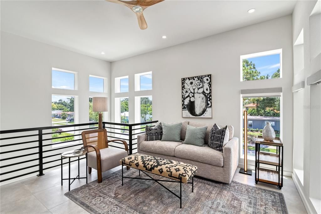 For Sale: $2,290,000 (5 beds, 5 baths, 3334 Square Feet)