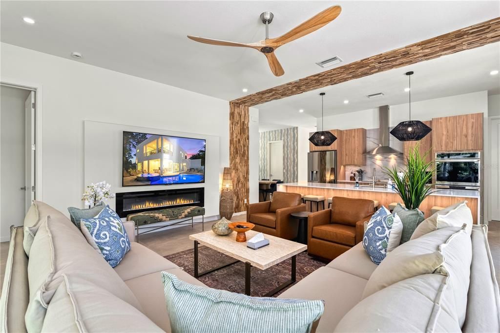 For Sale: $2,290,000 (5 beds, 5 baths, 3334 Square Feet)