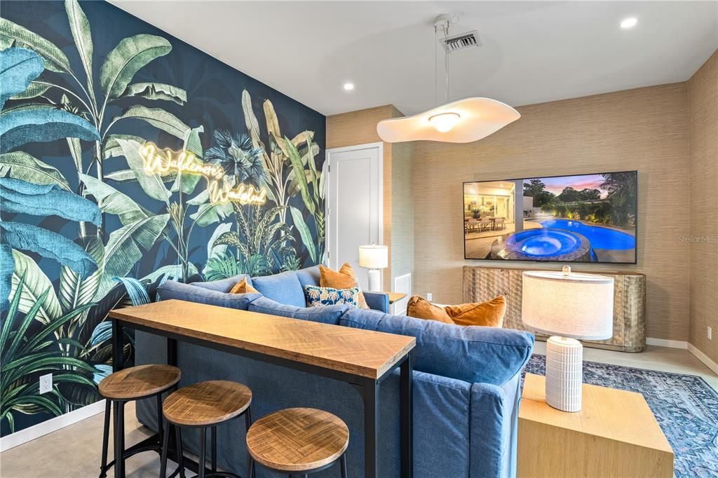 For Sale: $2,290,000 (5 beds, 5 baths, 3334 Square Feet)