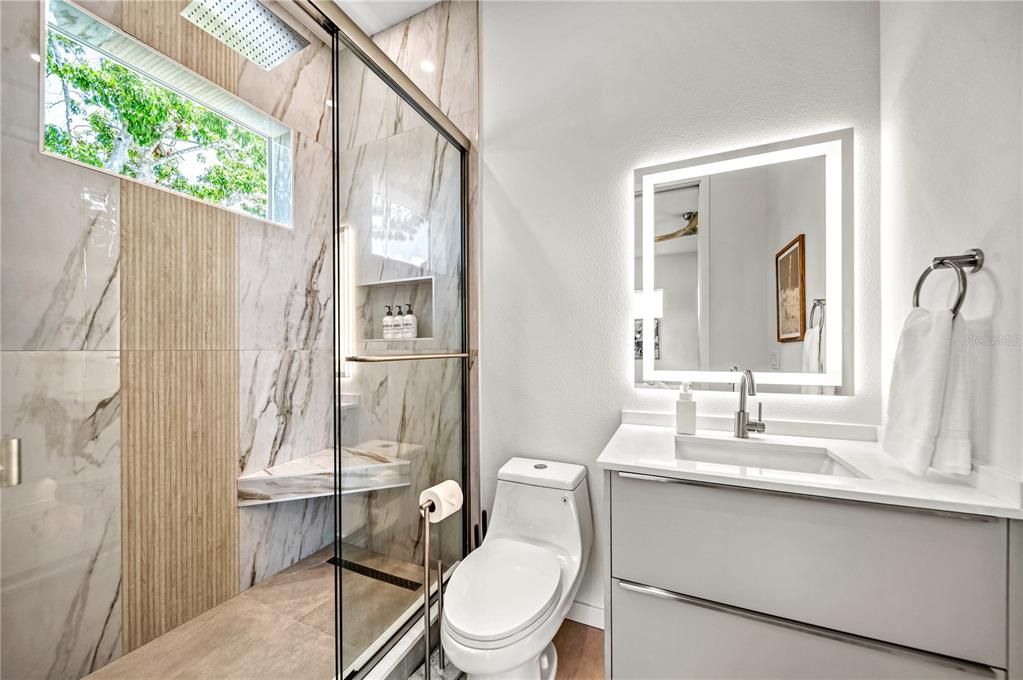 For Sale: $2,290,000 (5 beds, 5 baths, 3334 Square Feet)