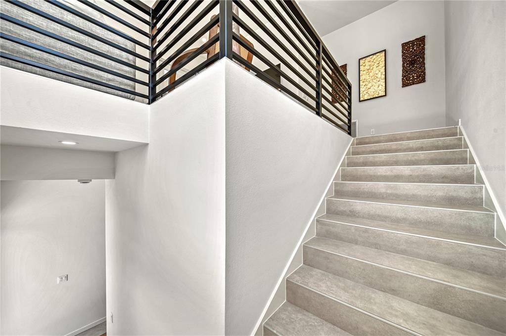 For Sale: $2,290,000 (5 beds, 5 baths, 3334 Square Feet)