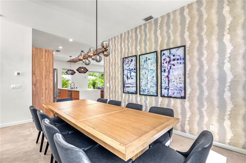 For Sale: $2,290,000 (5 beds, 5 baths, 3334 Square Feet)