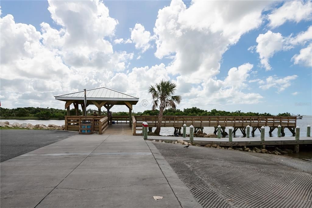 For Sale: $795,000 (3 beds, 2 baths, 2412 Square Feet)