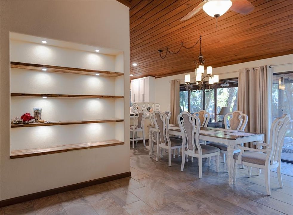 For Sale: $795,000 (3 beds, 2 baths, 2412 Square Feet)