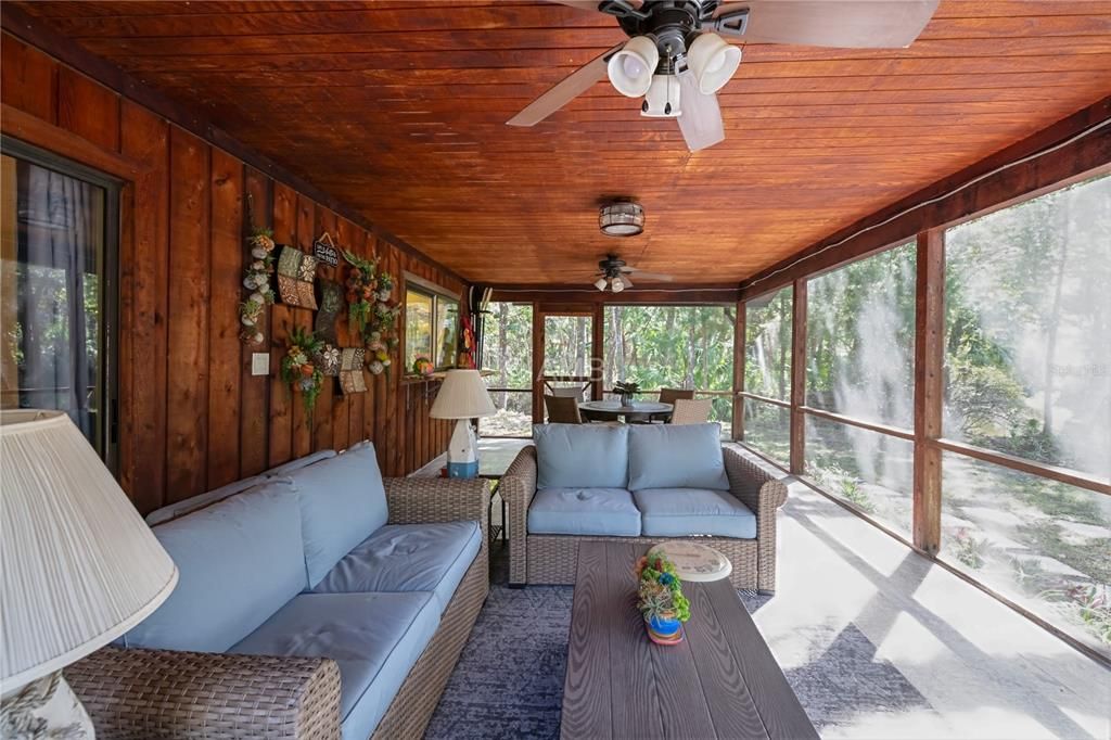 For Sale: $795,000 (3 beds, 2 baths, 2412 Square Feet)