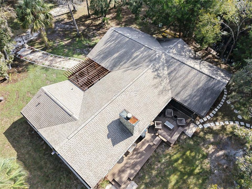 For Sale: $795,000 (3 beds, 2 baths, 2412 Square Feet)