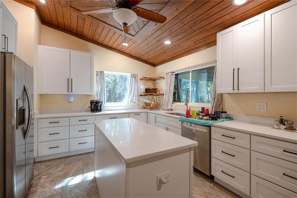 For Sale: $795,000 (3 beds, 2 baths, 2412 Square Feet)