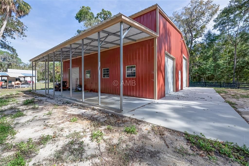 For Sale: $795,000 (3 beds, 2 baths, 2412 Square Feet)
