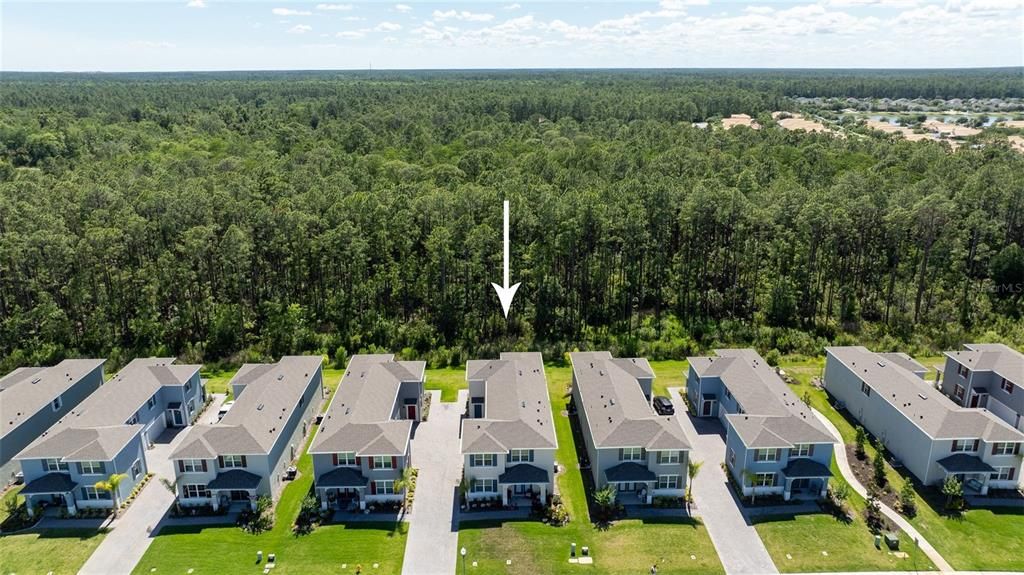 Active With Contract: $324,000 (3 beds, 2 baths, 1672 Square Feet)