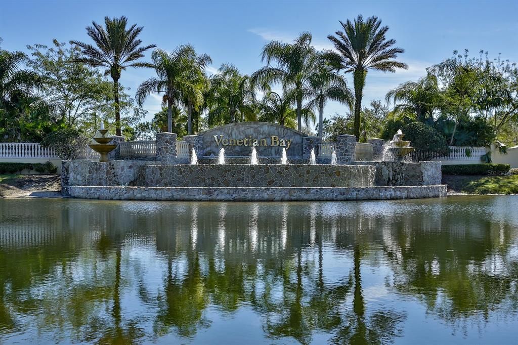 Active With Contract: $324,000 (3 beds, 2 baths, 1672 Square Feet)