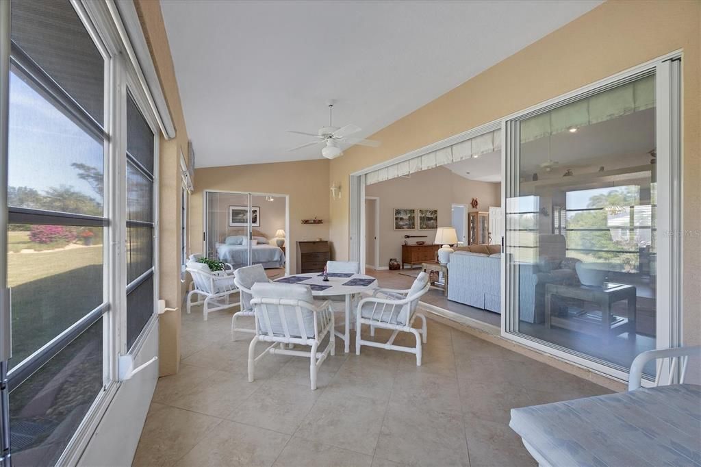 Activo con contrato: $348,000 (3 camas, 2 baños, 2000 Pies cuadrados)