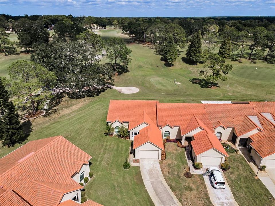 合同活跃: $449,000 (2 贝兹, 2 浴室, 1545 平方英尺)