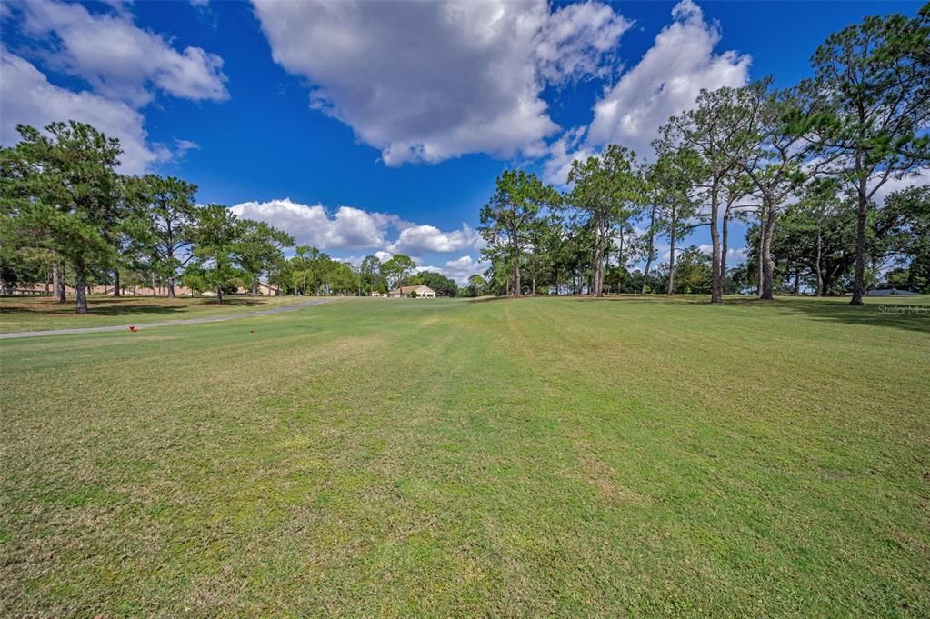 合同活跃: $449,000 (2 贝兹, 2 浴室, 1545 平方英尺)