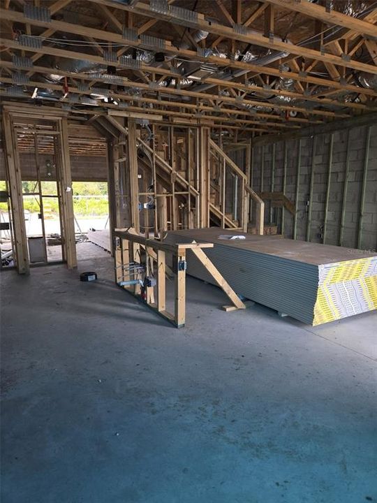 На продажу: $599,990 (3 спален, 2 ванн, 1761 Квадратных фут)