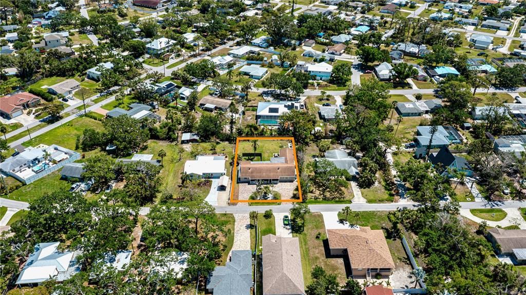 For Sale: $675,000 (5 beds, 0 baths, 2802 Square Feet)