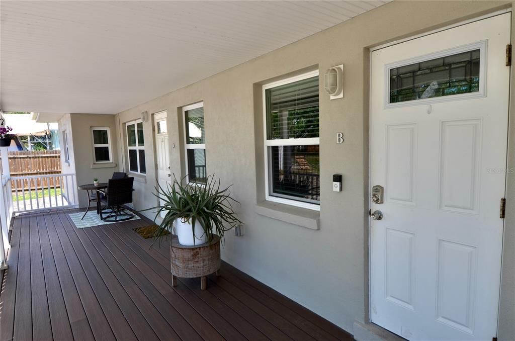 For Sale: $675,000 (5 beds, 0 baths, 2802 Square Feet)