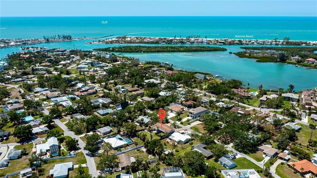 For Sale: $675,000 (5 beds, 0 baths, 2802 Square Feet)