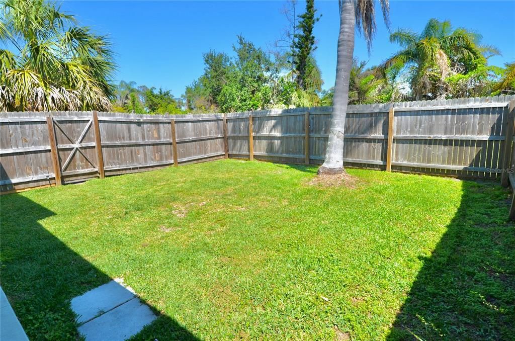 For Sale: $675,000 (5 beds, 0 baths, 2802 Square Feet)