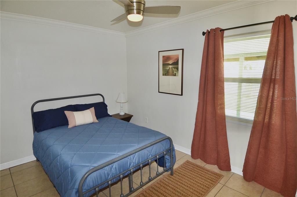 For Sale: $675,000 (5 beds, 0 baths, 2802 Square Feet)