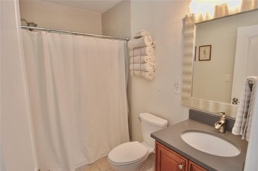 For Sale: $675,000 (5 beds, 0 baths, 2802 Square Feet)