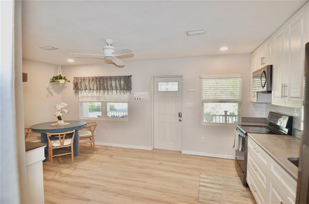 For Sale: $675,000 (5 beds, 0 baths, 2802 Square Feet)