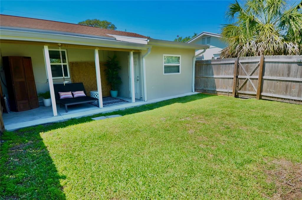 For Sale: $675,000 (5 beds, 0 baths, 2802 Square Feet)