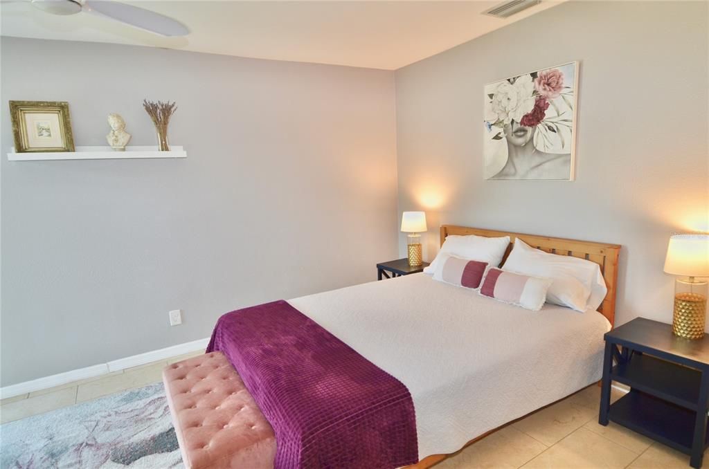 For Sale: $675,000 (5 beds, 0 baths, 2802 Square Feet)