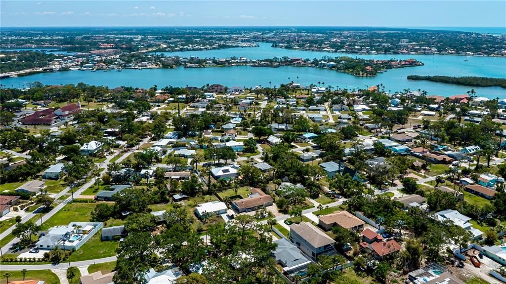 For Sale: $675,000 (5 beds, 0 baths, 2802 Square Feet)