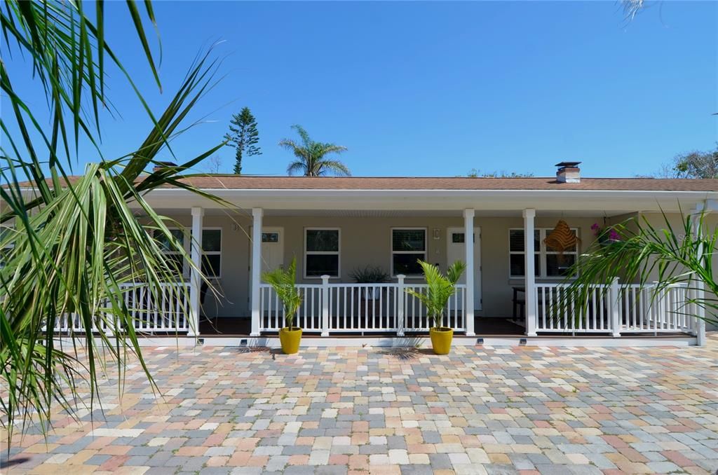 For Sale: $675,000 (5 beds, 0 baths, 2802 Square Feet)