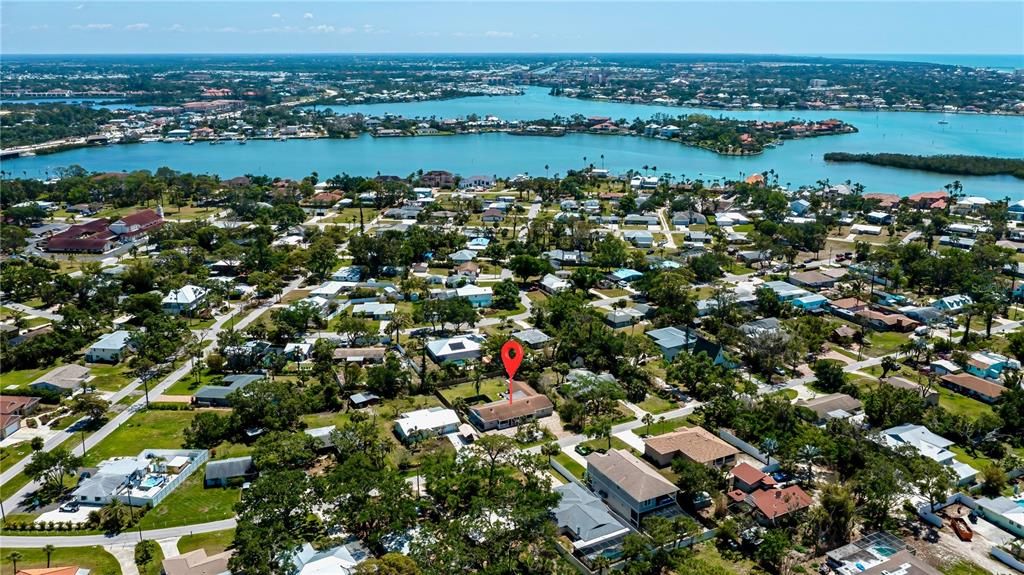 For Sale: $675,000 (5 beds, 0 baths, 2802 Square Feet)