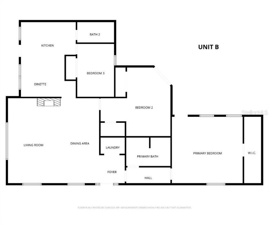 For Sale: $675,000 (5 beds, 0 baths, 2802 Square Feet)