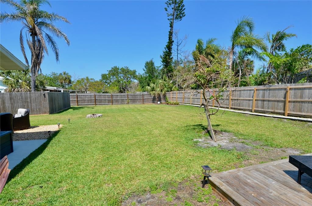 For Sale: $675,000 (5 beds, 0 baths, 2802 Square Feet)