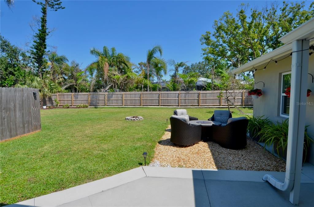 For Sale: $675,000 (5 beds, 0 baths, 2802 Square Feet)