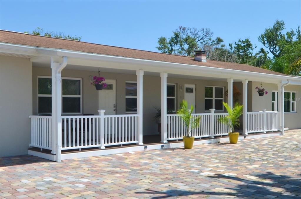 For Sale: $675,000 (5 beds, 0 baths, 2802 Square Feet)