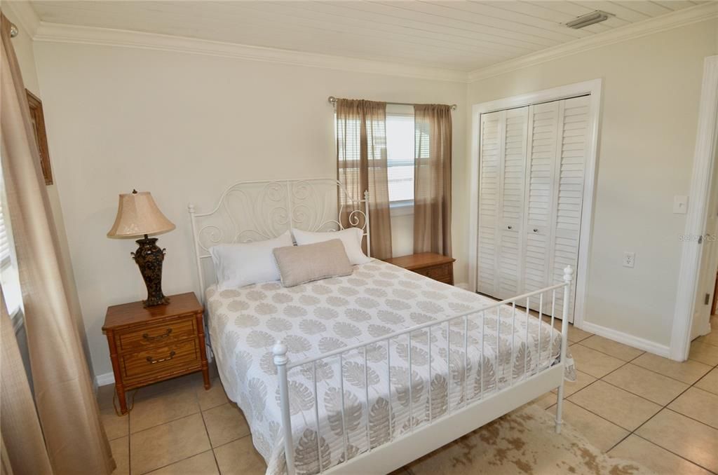 For Sale: $675,000 (5 beds, 0 baths, 2802 Square Feet)