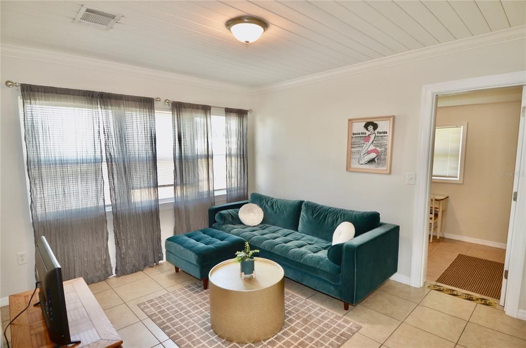 For Sale: $675,000 (5 beds, 0 baths, 2802 Square Feet)