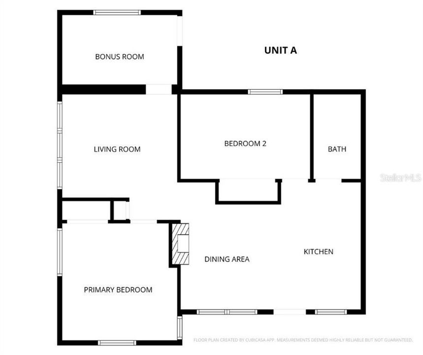 For Sale: $675,000 (5 beds, 0 baths, 2802 Square Feet)