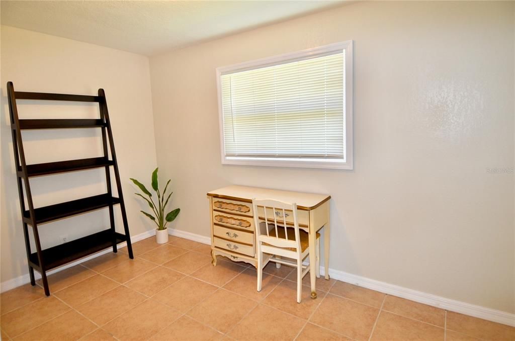 For Sale: $675,000 (5 beds, 0 baths, 2802 Square Feet)