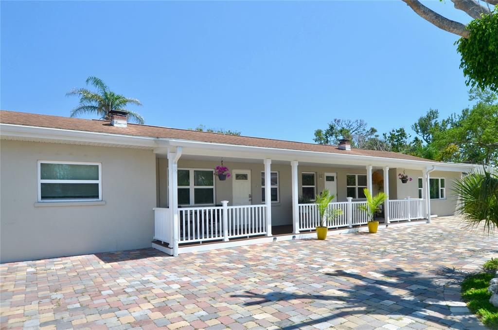 For Sale: $675,000 (5 beds, 0 baths, 2802 Square Feet)