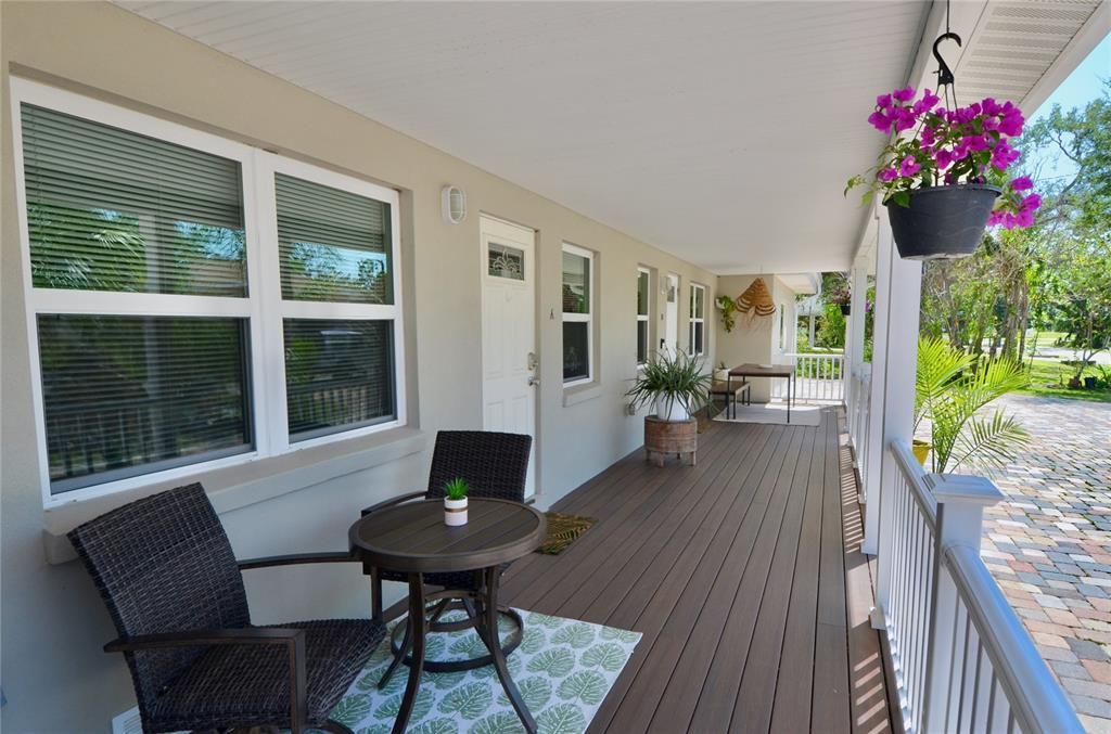 For Sale: $675,000 (5 beds, 0 baths, 2802 Square Feet)