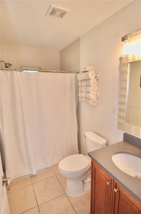 For Sale: $675,000 (5 beds, 0 baths, 2802 Square Feet)