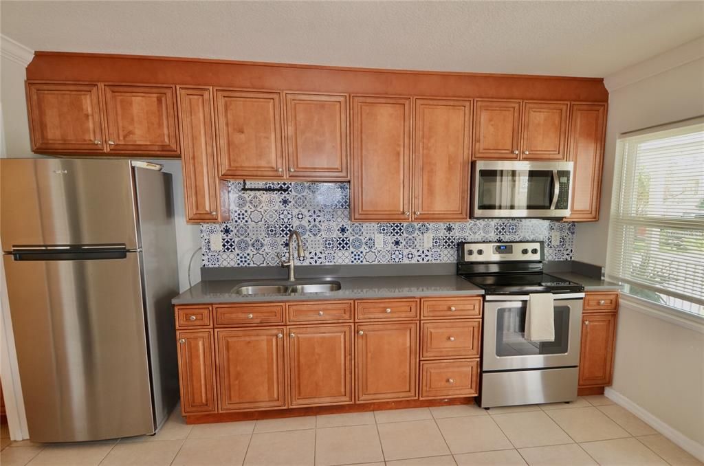 For Sale: $675,000 (5 beds, 0 baths, 2802 Square Feet)