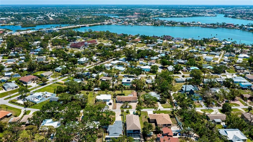 For Sale: $675,000 (5 beds, 0 baths, 2802 Square Feet)