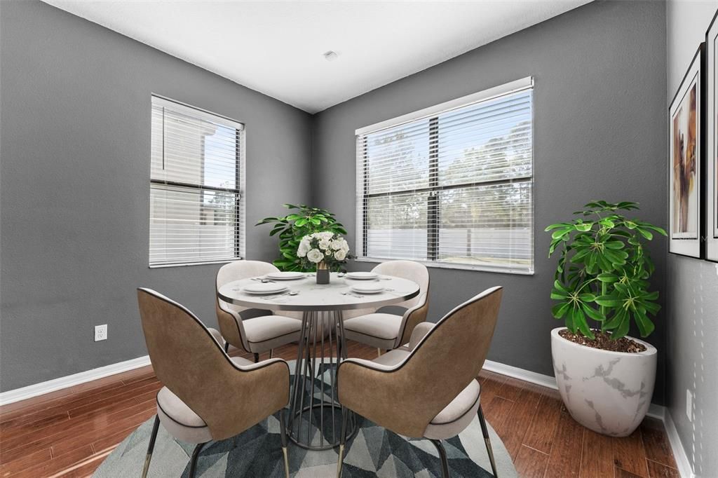 En Venta: $715,000 (5 camas, 3 baños, 3325 Pies cuadrados)