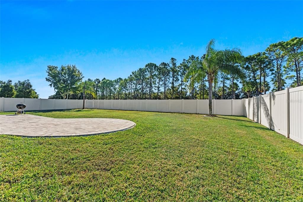 En Venta: $715,000 (5 camas, 3 baños, 3325 Pies cuadrados)