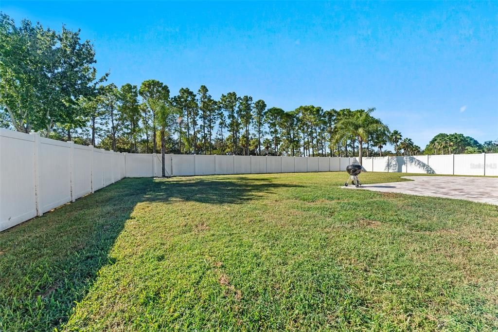 En Venta: $715,000 (5 camas, 3 baños, 3325 Pies cuadrados)