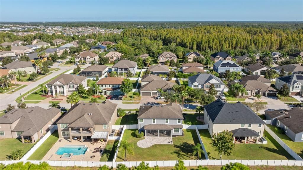 En Venta: $715,000 (5 camas, 3 baños, 3325 Pies cuadrados)