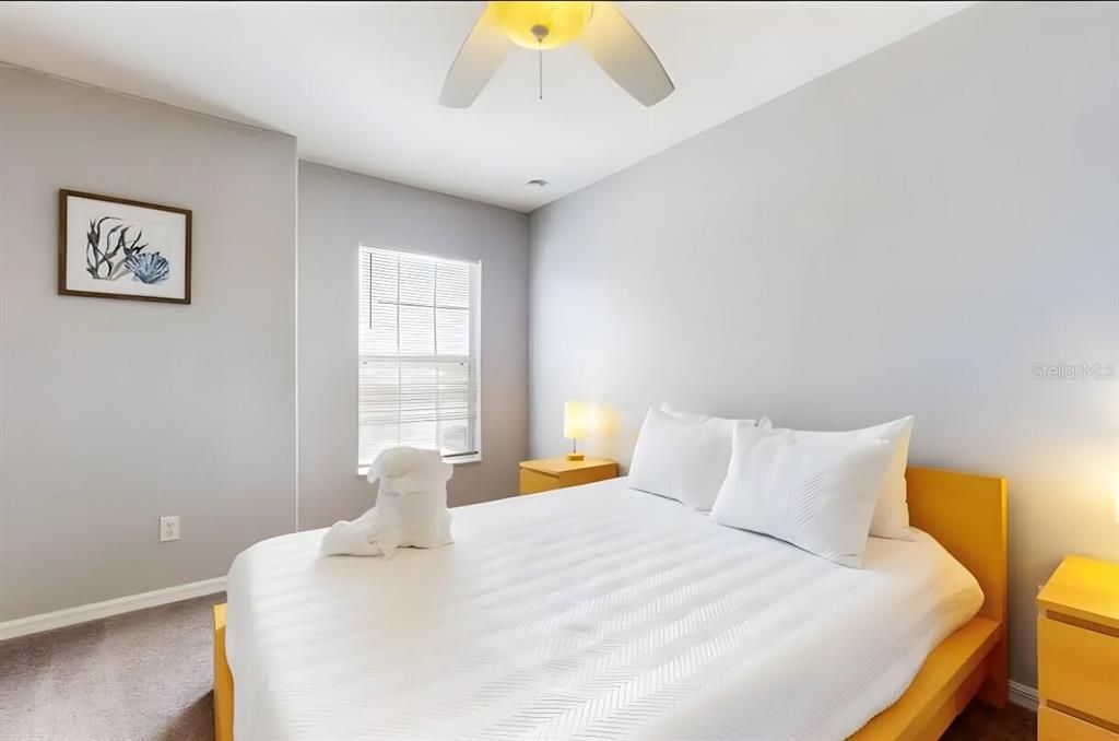 For Sale: $510,000 (5 beds, 3 baths, 2351 Square Feet)